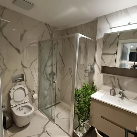 Diamond - Urban View