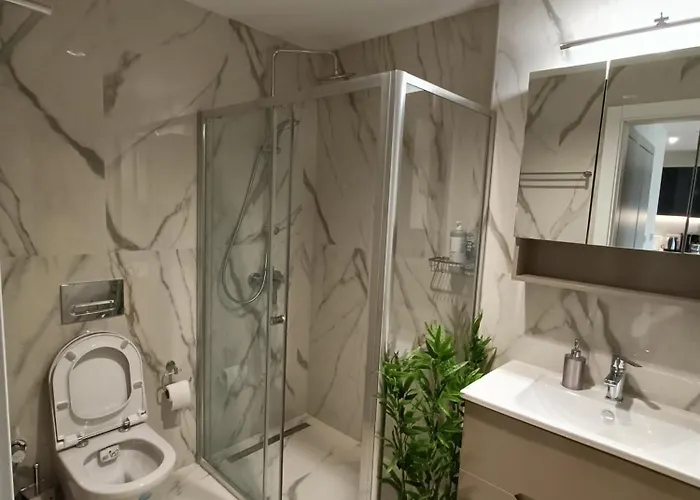 Diamond - Urban View